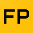程序图标：FoE FP Calculator