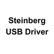 Icona del programma: Steinberg USB Driver