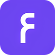 Ícone do programa: Fluency Academy