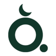 程序图标：Iqraa
