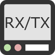 Иконка программы: Diginow Serial Terminal