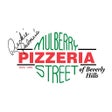 Ikon program: Mulberry Street Pizzeria