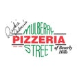 Mulberry Street Pizzeria