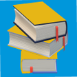 程序图标：Punjabi  Books