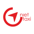Иконка программы: niet taxi
