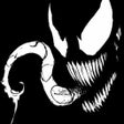 Ikon program: Venom Wallpapers HD Colle…