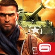 Programın simgesi: Brothers in Arms 3: Sons …