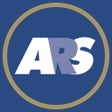 Icoon van programma: American Rhinologic Socie…