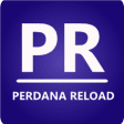Perdana Reload - Pulsa All Operator Termurah