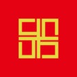Ikon program: 万果园家园