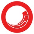 Icon of program: Sitecore