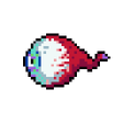 程序图标：PIXA.PICS  Pixel Art  NFT