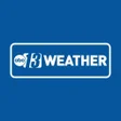 プログラムのアイコン：ABC13 Weather