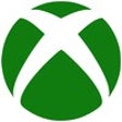 Icon of program: Microsoft Xbox One Contro…