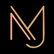 プログラムのアイコン：Wholesale Jewelry Manufac…