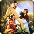 Icon of program: Historias de la Biblia
