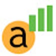 Иконка программы: Amazon to bookmeter