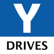 yDrives - VFD help