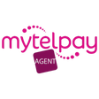 Ikon program: MytelPay Agent