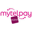 MytelPay Agent