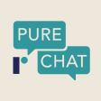 Pure Chat : Live Website Chat