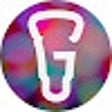 Icon of program: Huegasm Lite