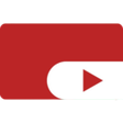 Ícone do programa: Advanced PiP – Ultimate P…