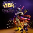 Programikonen: A Hat in Time: Nyakuza Me…