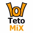 Ícone do programa: TetoMix TV