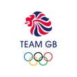 プログラムのアイコン：Team GB Official App