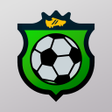 程序图标：BetsGoal - Betting Tips