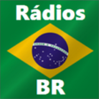 Ikona programu: Radios BR