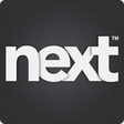 Ikona programu: Next Pay