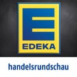 Иконка программы: EDEKA handelsrundschau