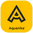 Icon of program: Aquanika