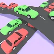 أيقونة البرنامج: Traffic Expert