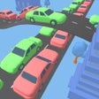 プログラムのアイコン：Traffic Expert