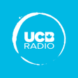 プログラムのアイコン: UCB Canada
