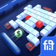 ไอคอนของโปรแกรม: Breakout: Rewarded Play W…