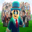 프로그램 아이콘: Horace