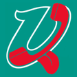 程序图标：Prank Calls  Dials  By Pr…