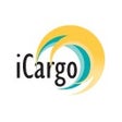 程序图标：iCargo Print Extension