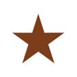 Icoon van programma: Round Top State Bank