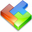 Icon of program: MLM Downline manager