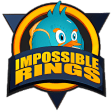 Impossible Rings: Break the Rings