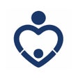 Ícone do programa: Vet We Care