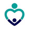 Programikonen: Vet We Care