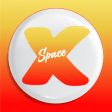 X-Space