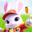 プログラムのアイコン：CarrotCatch