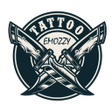 程序图标：5000 Tattoo Designs and I…